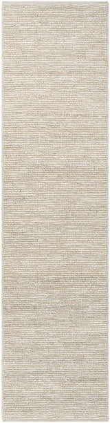 Germantown Runner Rug