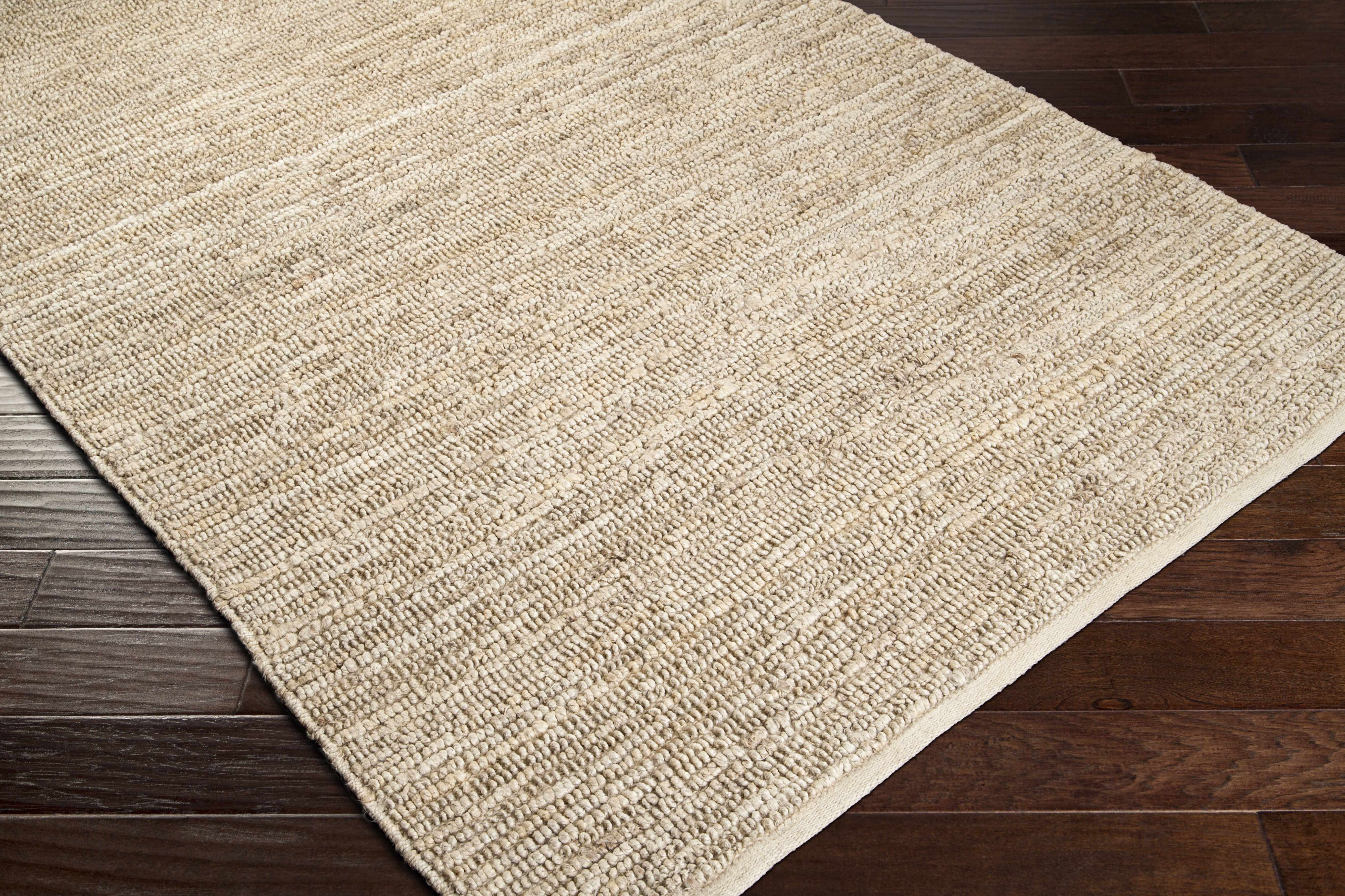 Germantown Runner Rug