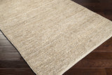 Germantown Runner Rug