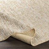 Germantown Runner Rug