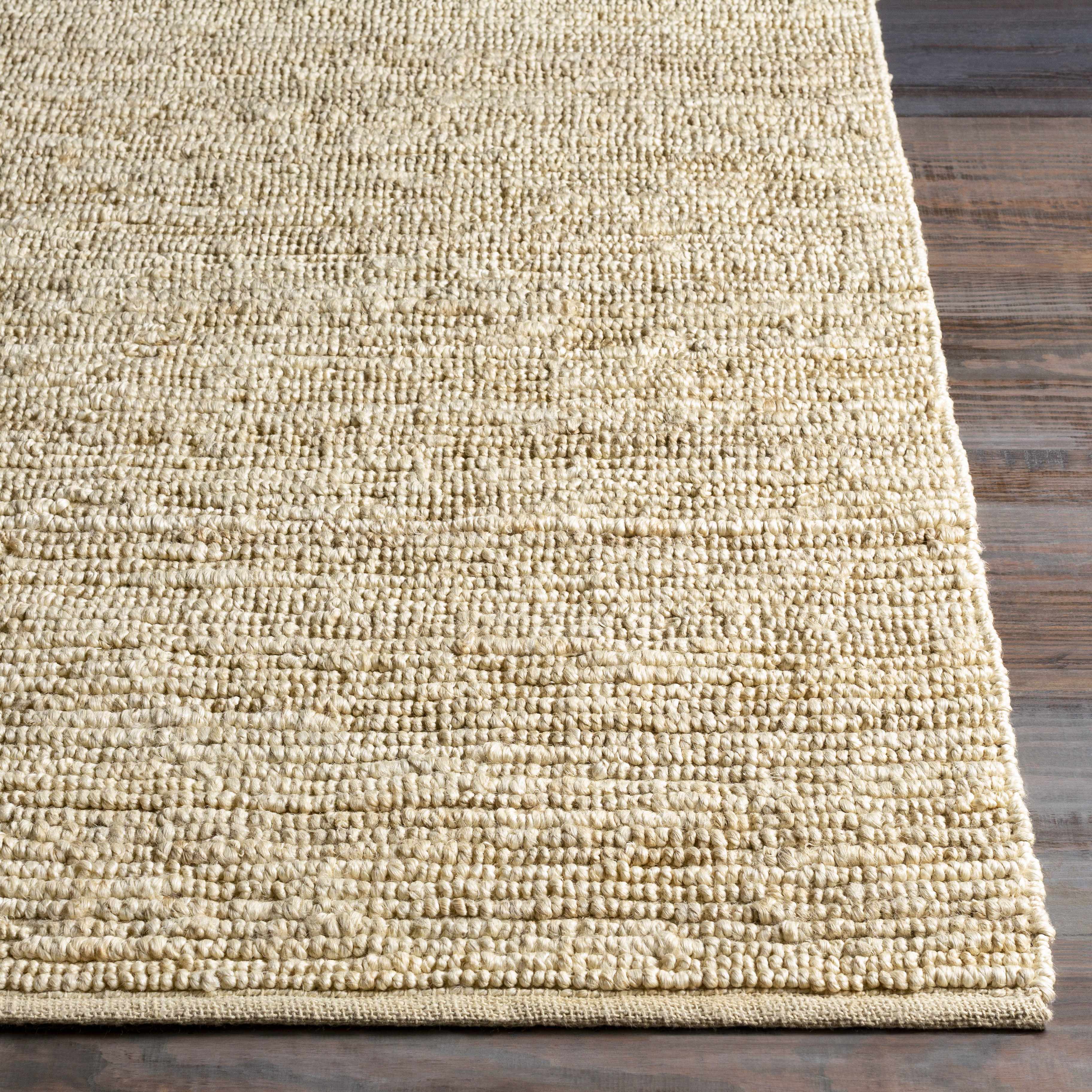 Germantown Runner Rug