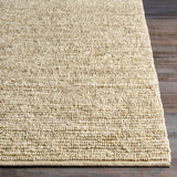 Germantown Runner Rug