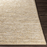 Germantown Runner Rug