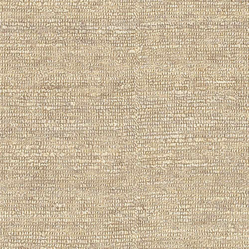 Germantown Runner Rug