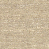 Germantown Runner Rug