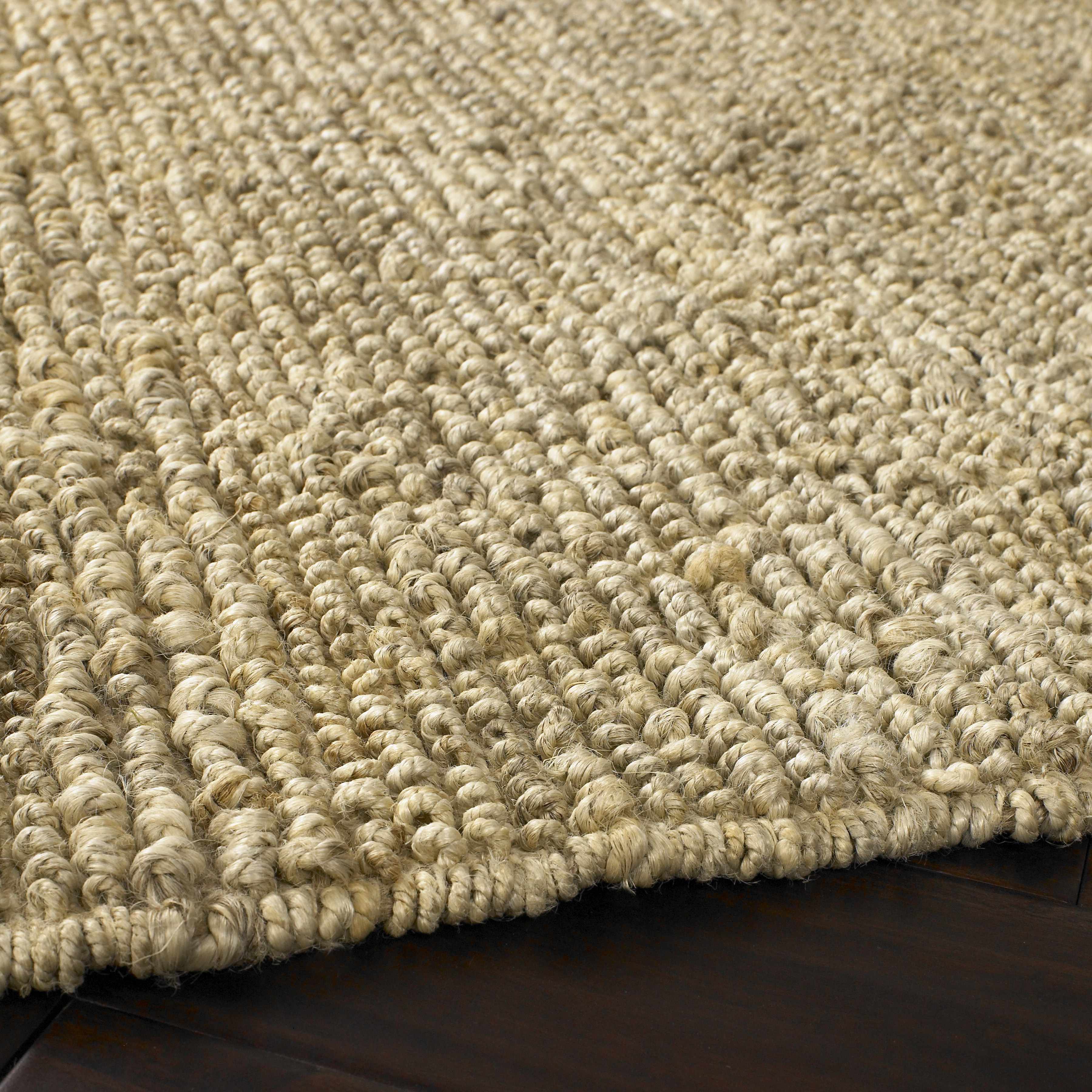 Germantown Runner Rug