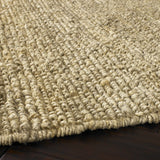 Germantown Runner Rug