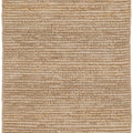 Glover Jute Rug