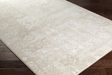 Pope Runner Rug