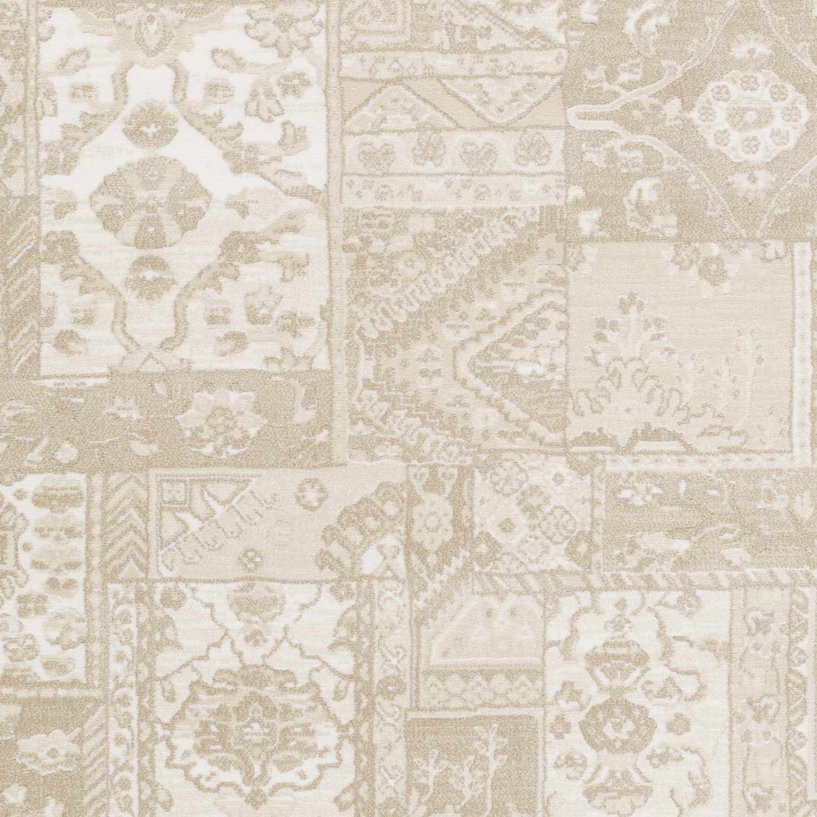 Pope Runner Rug