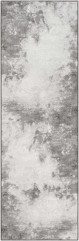 Sunman Runner Rug