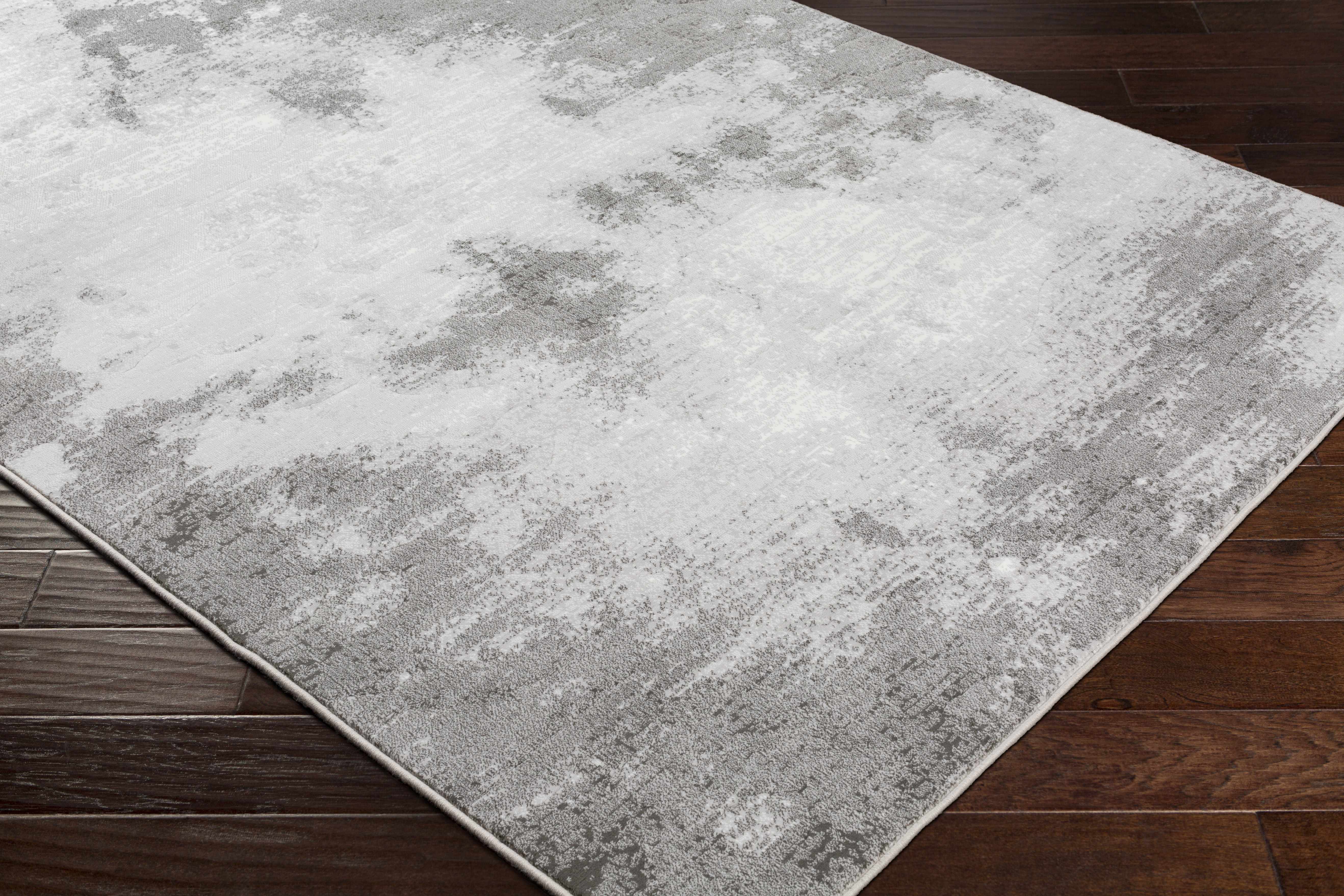 Sunman Runner Rug