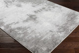 Sunman Runner Rug