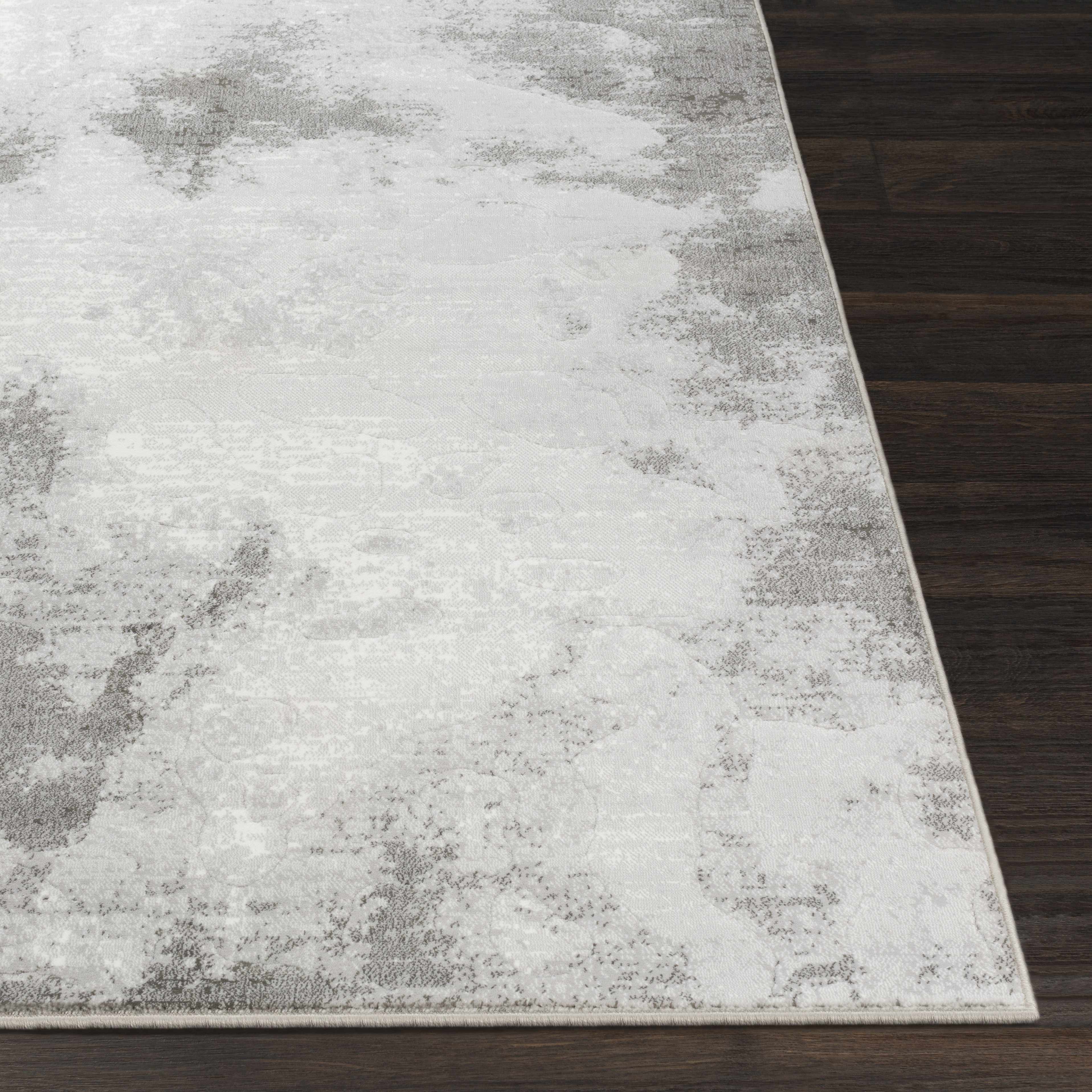 Sunman Runner Rug