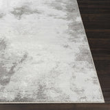 Sunman Runner Rug