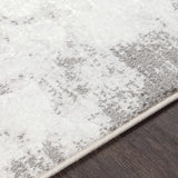 Sunman Runner Rug