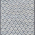 Sold Out - Centertown Runner Rug