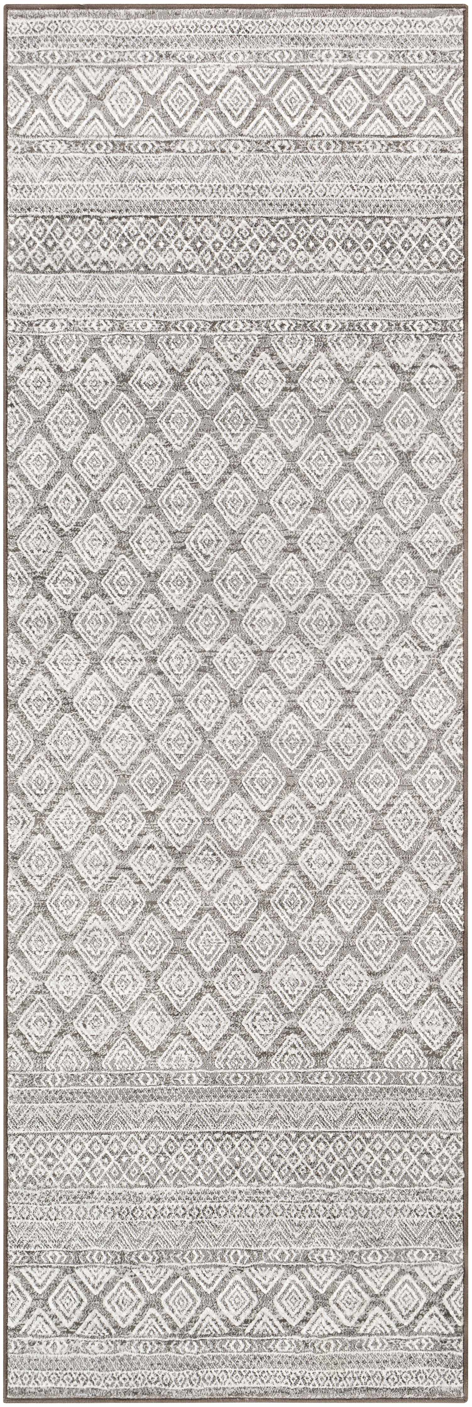 Epps Runner Rug
