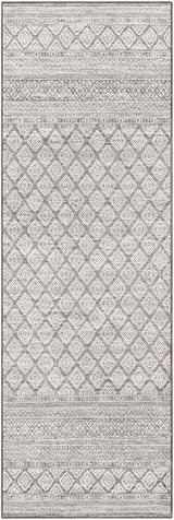 Epps Runner Rug