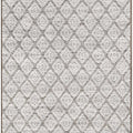 Epps Runner Rug