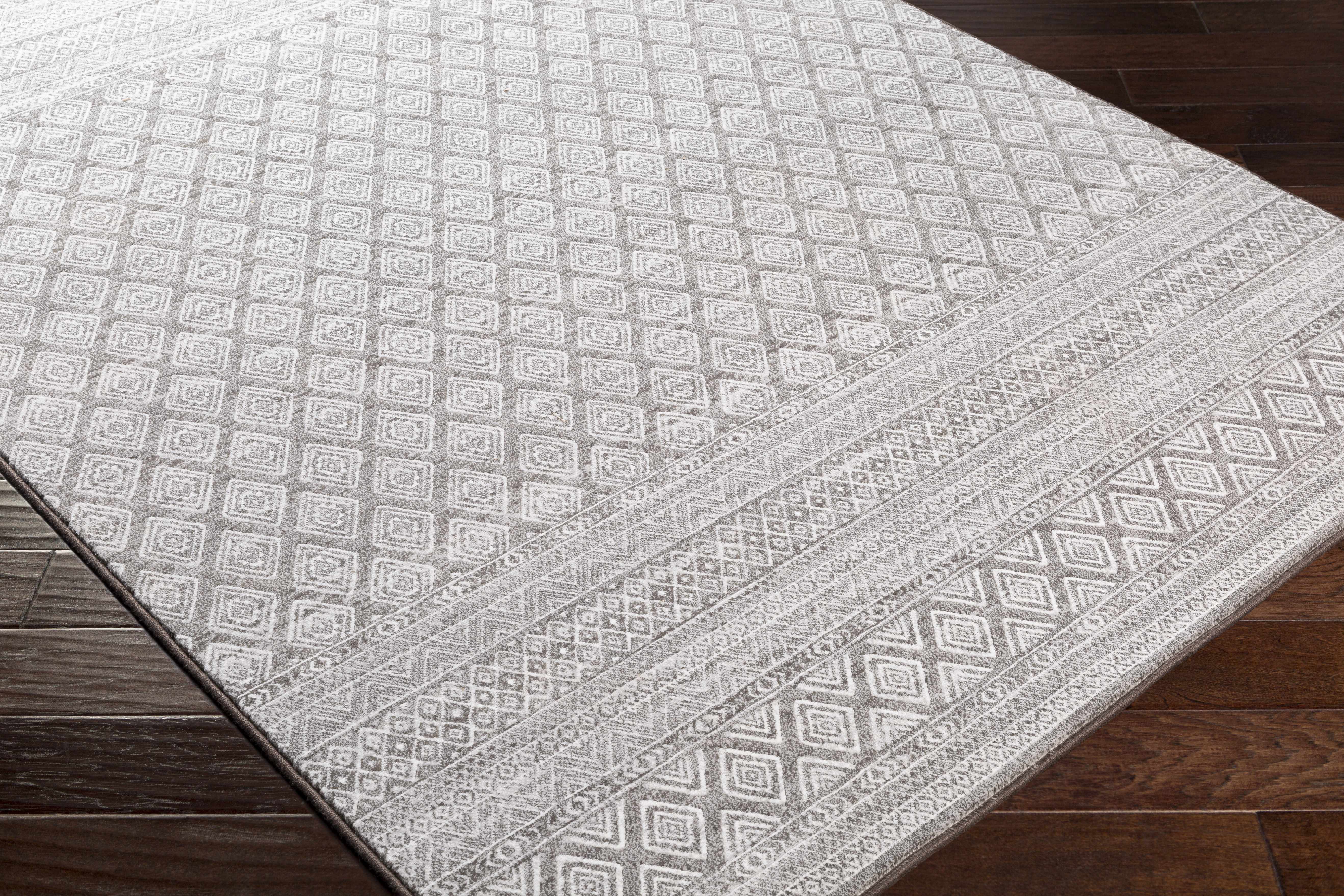 Epps Runner Rug