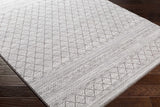 Epps Runner Rug