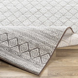 Epps Runner Rug