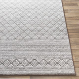 Epps Runner Rug
