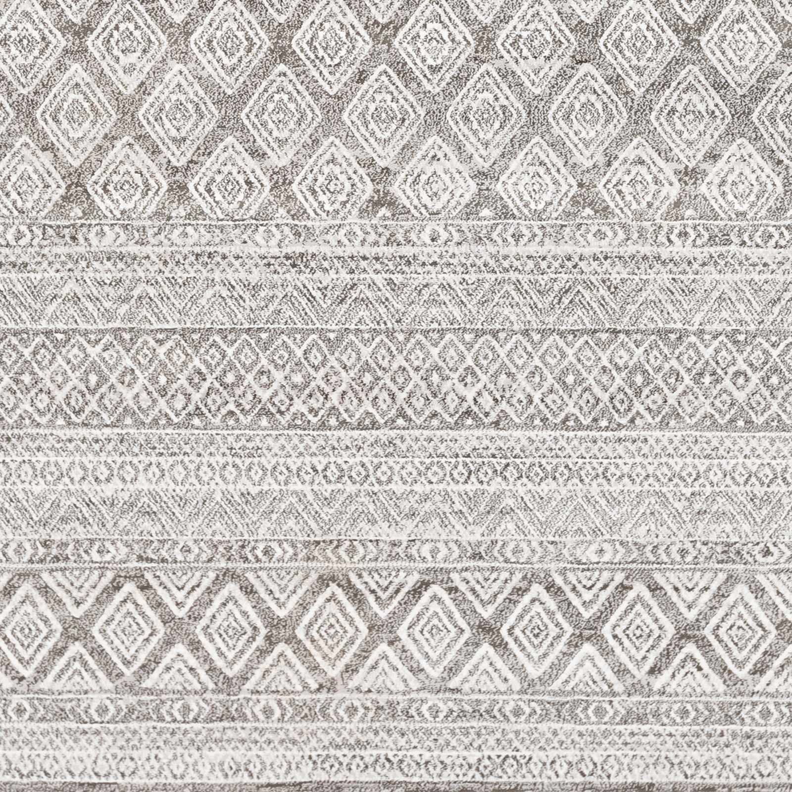 Epps Runner Rug
