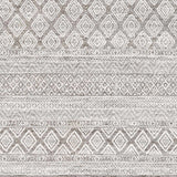 Epps Runner Rug