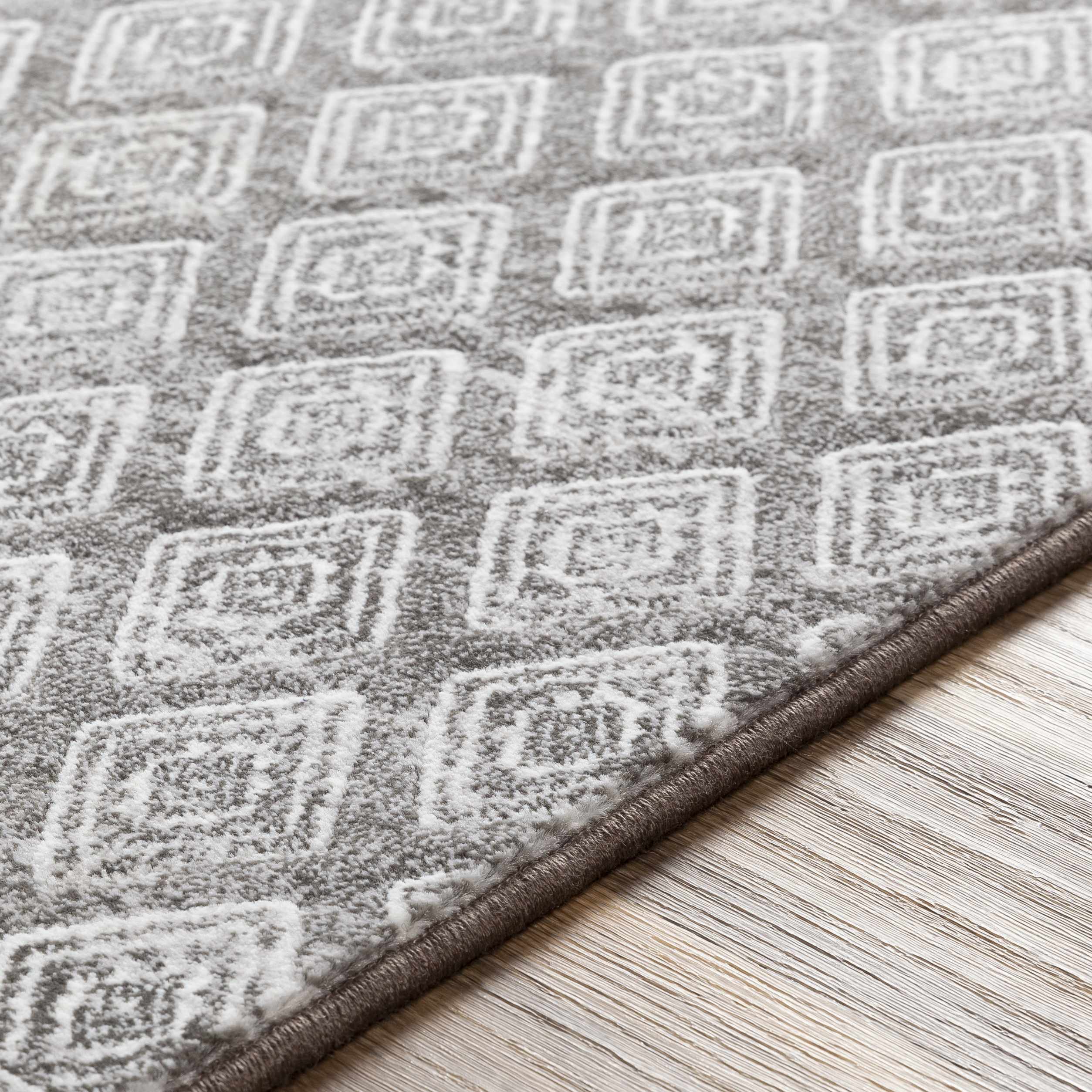 Epps Runner Rug
