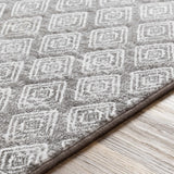 Epps Runner Rug