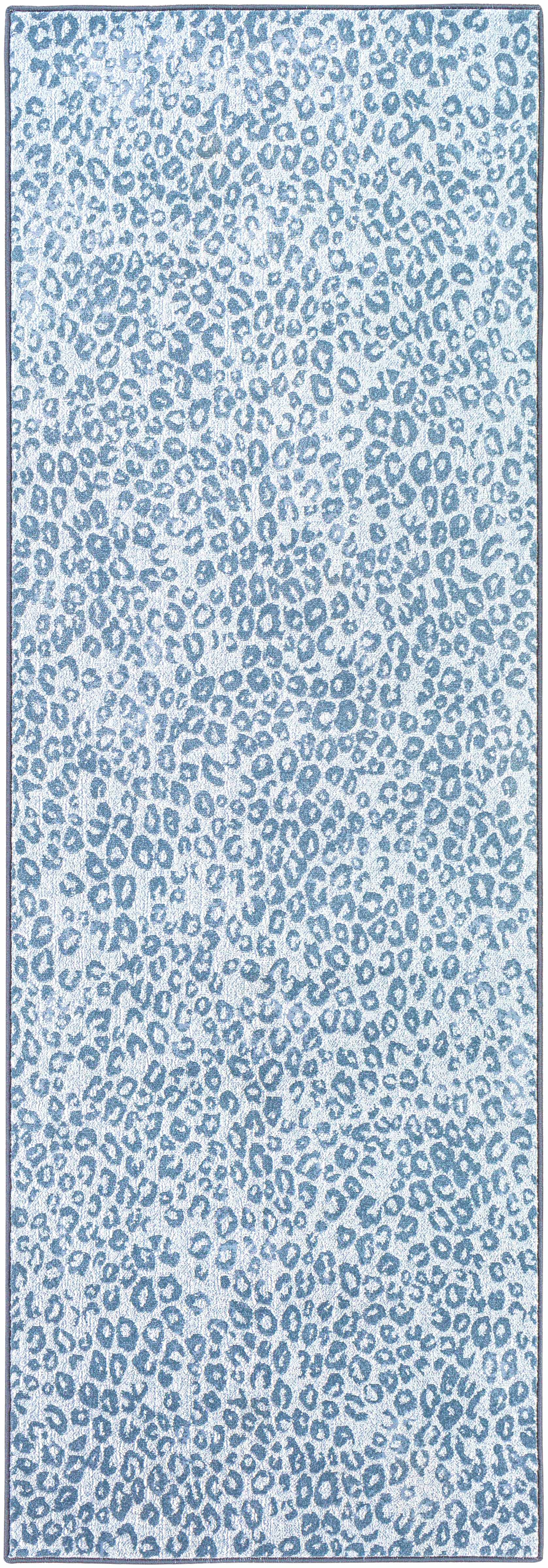 Leeswood Runner Rug