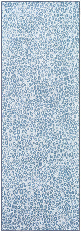 Leeswood Runner Rug
