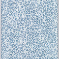 Sold Out - Leeswood Runner Rug