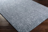 Leeswood Runner Rug