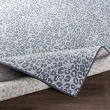 Leeswood Runner Rug