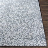 Leeswood Runner Rug