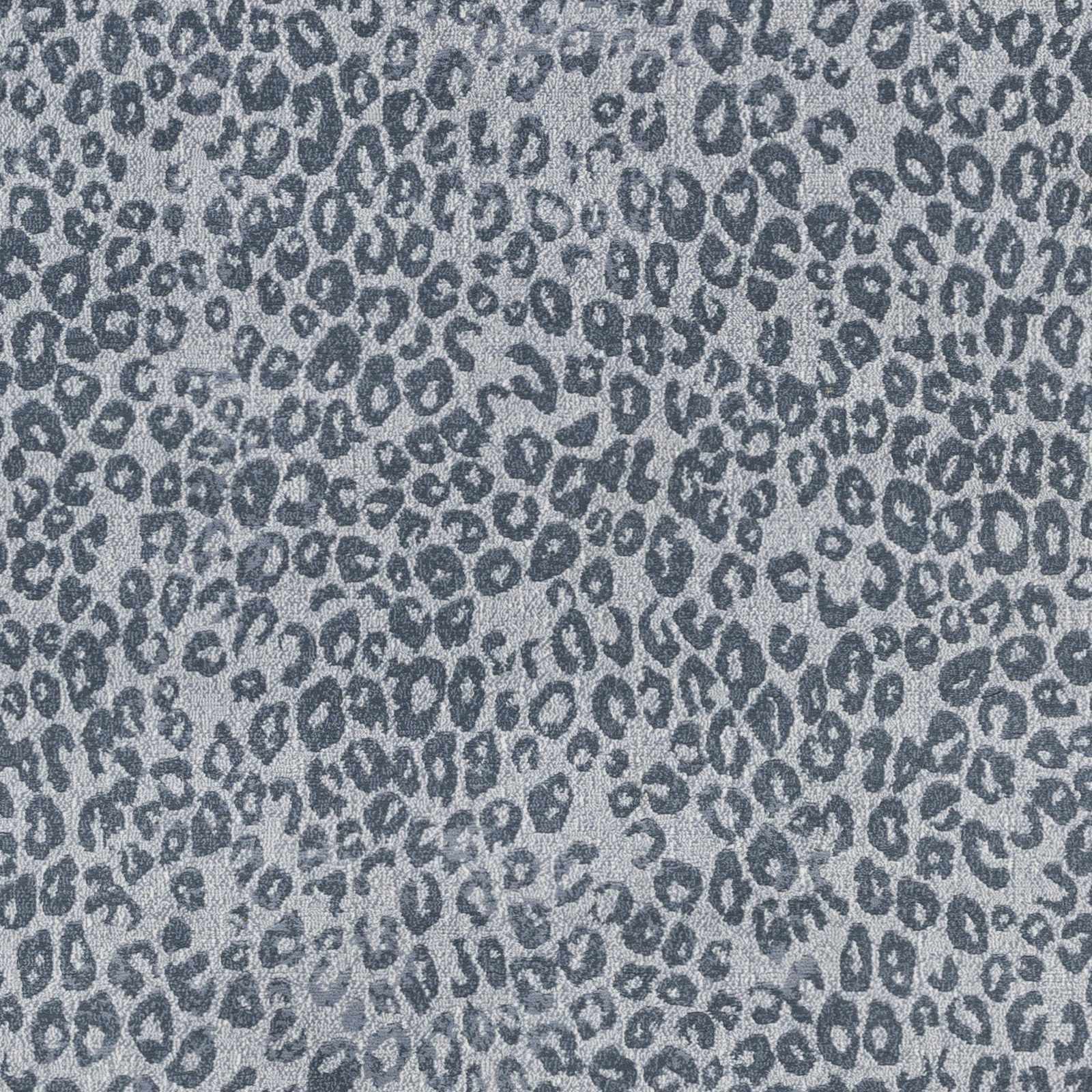 Leeswood Runner Rug