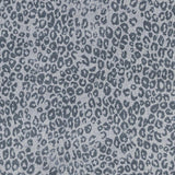 Leeswood Runner Rug
