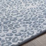 Leeswood Runner Rug