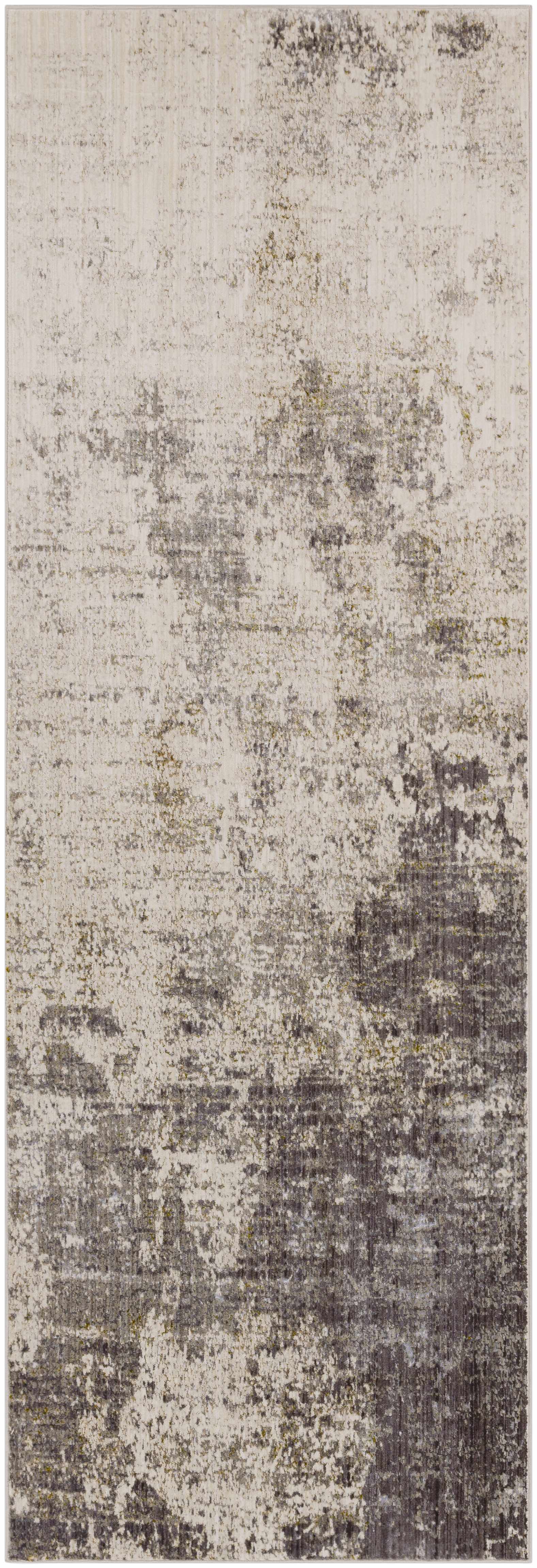 Hustle Runner Rug