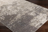 Hustle Runner Rug
