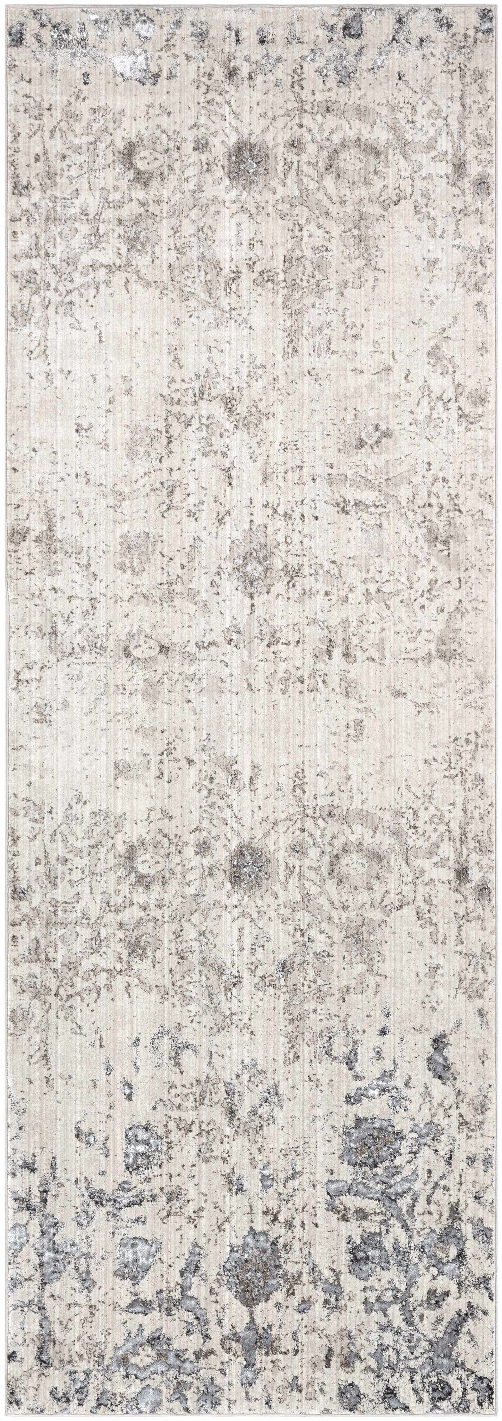 Radium Runner Rug