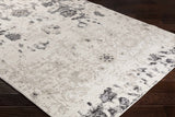 Radium Runner Rug
