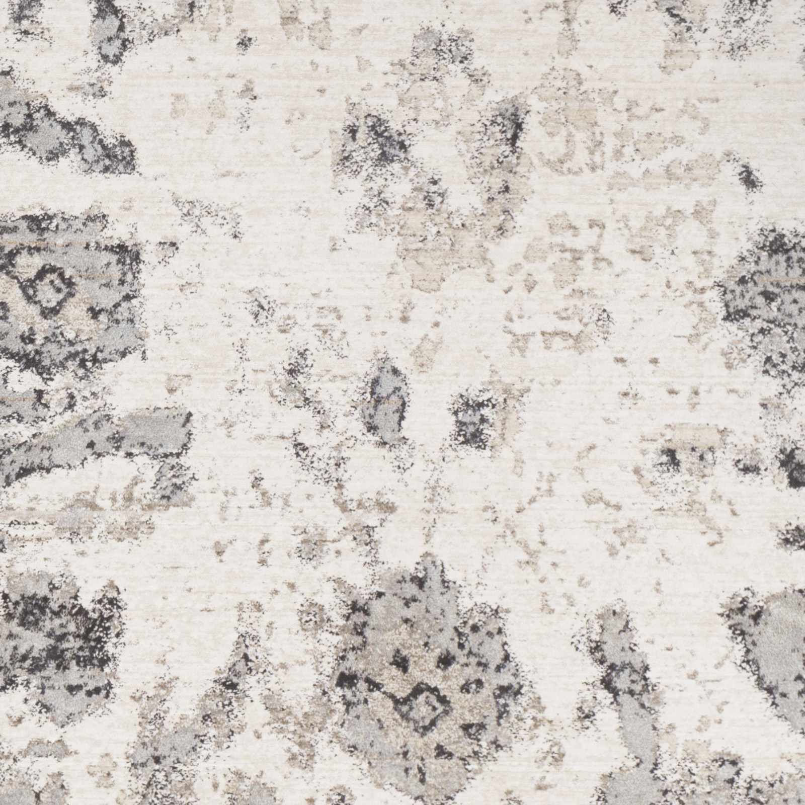 Radium Runner Rug