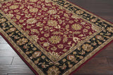 Porthcawl Runner Rug
