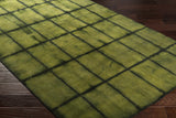 Okatie Runner Rug