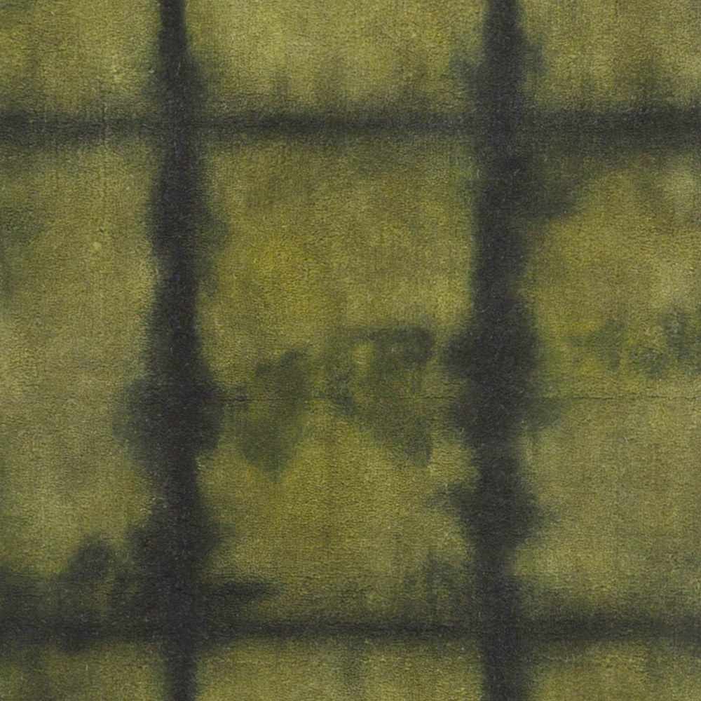 Okatie Runner Rug