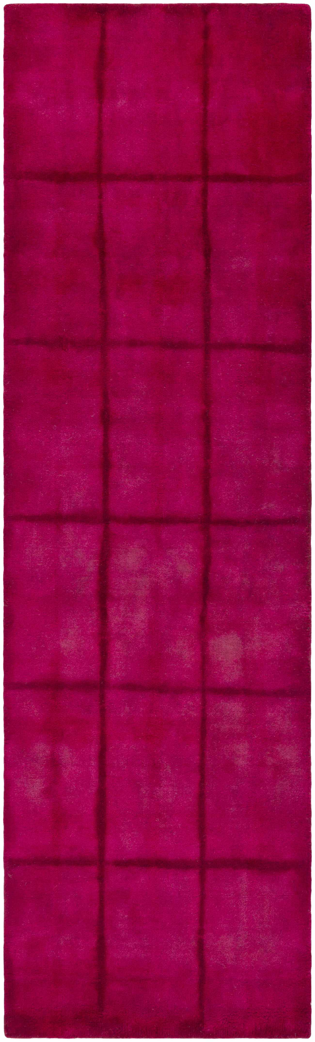 Alamosa Runner Rug